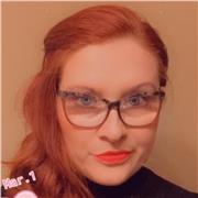 With a strong foundation in both education and business, I bring a unique blend of communication expertise & analytical thinking.